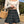 Load image into Gallery viewer, Vintage Preppy Plaid Skirt yc24825
