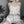 Load image into Gallery viewer, Suspenders Pumpkin Pants Pajama Set YC21861