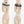 Load image into Gallery viewer, Sexy garter suit yc22460