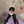 Load image into Gallery viewer, Cute animal hat YC21715
