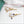Load image into Gallery viewer, Cute Anime Hair Clip YC24213