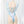 Load image into Gallery viewer, Laser bow swimsuit maid outfit yc50186