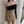 Load image into Gallery viewer, Sexy long sleeve dress YC24510