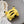 Load image into Gallery viewer, Cute Crossbody Bag yc22574