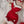 Load image into Gallery viewer, cute christmas dress yc50193