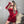 Load image into Gallery viewer, Sexy Halter Dress + Sleeves yc50122