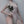 Load image into Gallery viewer, Sexy cheongsam nightdress yc22262