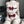 Load image into Gallery viewer, Lolita Appealing Underwear Set YC21602