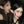 Load image into Gallery viewer, Cos Elf Ears yc23821