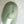 Load image into Gallery viewer, Lolita green air bangs wig YC21448