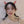 Load image into Gallery viewer, Cos Elf Ears yc23821