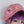 Load image into Gallery viewer, Harajuku cartoon summer beret YC50044