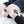 Load image into Gallery viewer, Duckbill garter clip YC21933