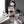 Load image into Gallery viewer, Lolita Appealing Underwear Set YC21602