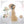 Load image into Gallery viewer, Lolita Harajuku Golden Wig YC21315