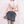 Load image into Gallery viewer, Sexy maid underwear set yc22794