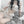Load image into Gallery viewer, Sexy hollow love pajamas set YC21702