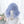 Load image into Gallery viewer, Lolita wave roll wig YC21901