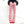 Load image into Gallery viewer, Rainbow over the knee socks YC21694