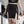 Load image into Gallery viewer, Punk Chain Slit Skirt YC50100