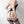 Load image into Gallery viewer, Sexy rabbit uniform underwear yc22284