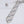 Load image into Gallery viewer, College style JK sweet cute tie yc23489