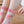 Load image into Gallery viewer, Cute fruit transparent long socks (3 pairs) yc23730