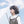 Load image into Gallery viewer, Lolita Harajuku noodles roll wig YC21407