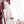 Load image into Gallery viewer, Harajuku color wig YC21931