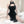 Load image into Gallery viewer, Sexy cheongsam dress yc22551