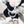 Load image into Gallery viewer, Sexy maid suit yc22355