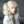 Load image into Gallery viewer, lolita golden long curly wig yc50198
