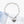 Load image into Gallery viewer, Stainless steel bracelet YC21887
