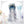 Load image into Gallery viewer, Harajuku Lolita Gradient Color Wig YC24209