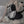 Load image into Gallery viewer, Lolita cos sexy maid lingerie set YC21659