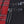 Load image into Gallery viewer, Punk plaid irregular hip hop skirt yc22194
