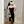 Load image into Gallery viewer, Sexy nurse cosplay uniform suit yc50166