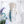 Load image into Gallery viewer, Harajuku Lolita Gradient Color Wig YC24278