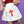 Load image into Gallery viewer, Harajuku European and American short skirt YC24200