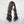 Load image into Gallery viewer, Natural volume wig YC21670
