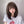 Load image into Gallery viewer, Cute Lolita Wig YC24440