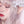 Load image into Gallery viewer, Star glitter glitter (6 boxes) YC21903
