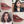 Load image into Gallery viewer, Chinese retro style small gold lipstick YC21250