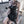 Load image into Gallery viewer, Sexy PU dress YC24477