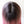Load image into Gallery viewer, Lolita three-stage gradient wig YC21522
