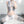 Load image into Gallery viewer, Sexy perspective one-piece underwear set yc22366