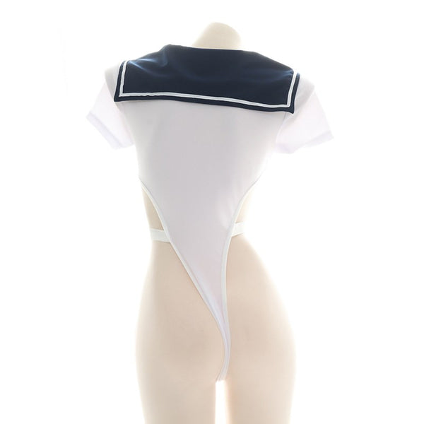 Sexy coveralls YC24317