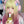 Load image into Gallery viewer, Lolita gold gradient pink wig YC24368