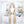 Load image into Gallery viewer, Lolita long straight blond wig YC24508