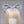 Load image into Gallery viewer, Cute Lolita Mouse Ear Headband YC24260